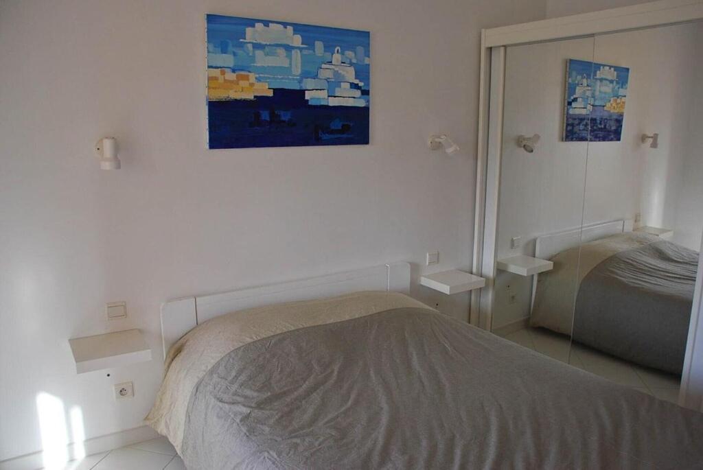 Belle Vue Mer Apartment Cassis Exterior photo
