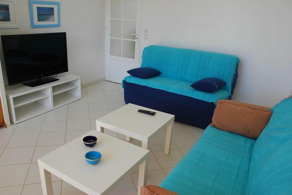 Belle Vue Mer Apartment Cassis Exterior photo