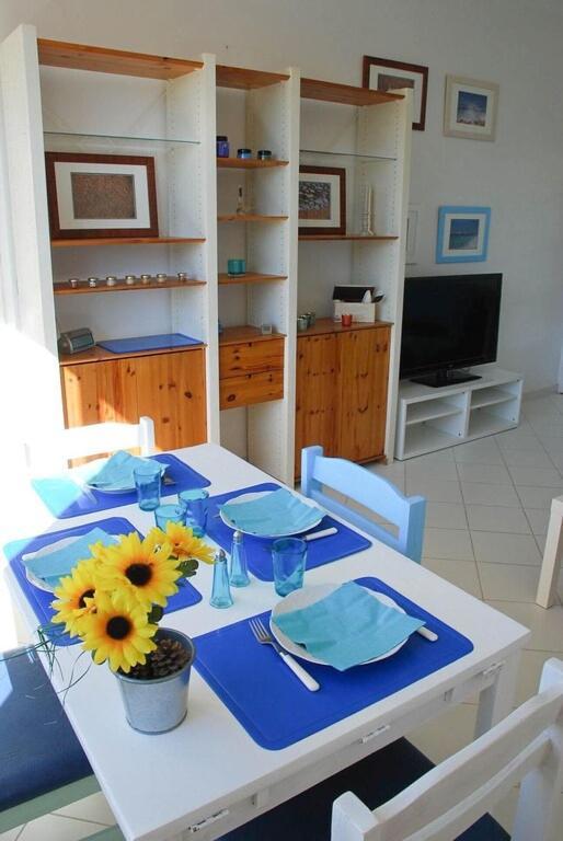 Belle Vue Mer Apartment Cassis Exterior photo